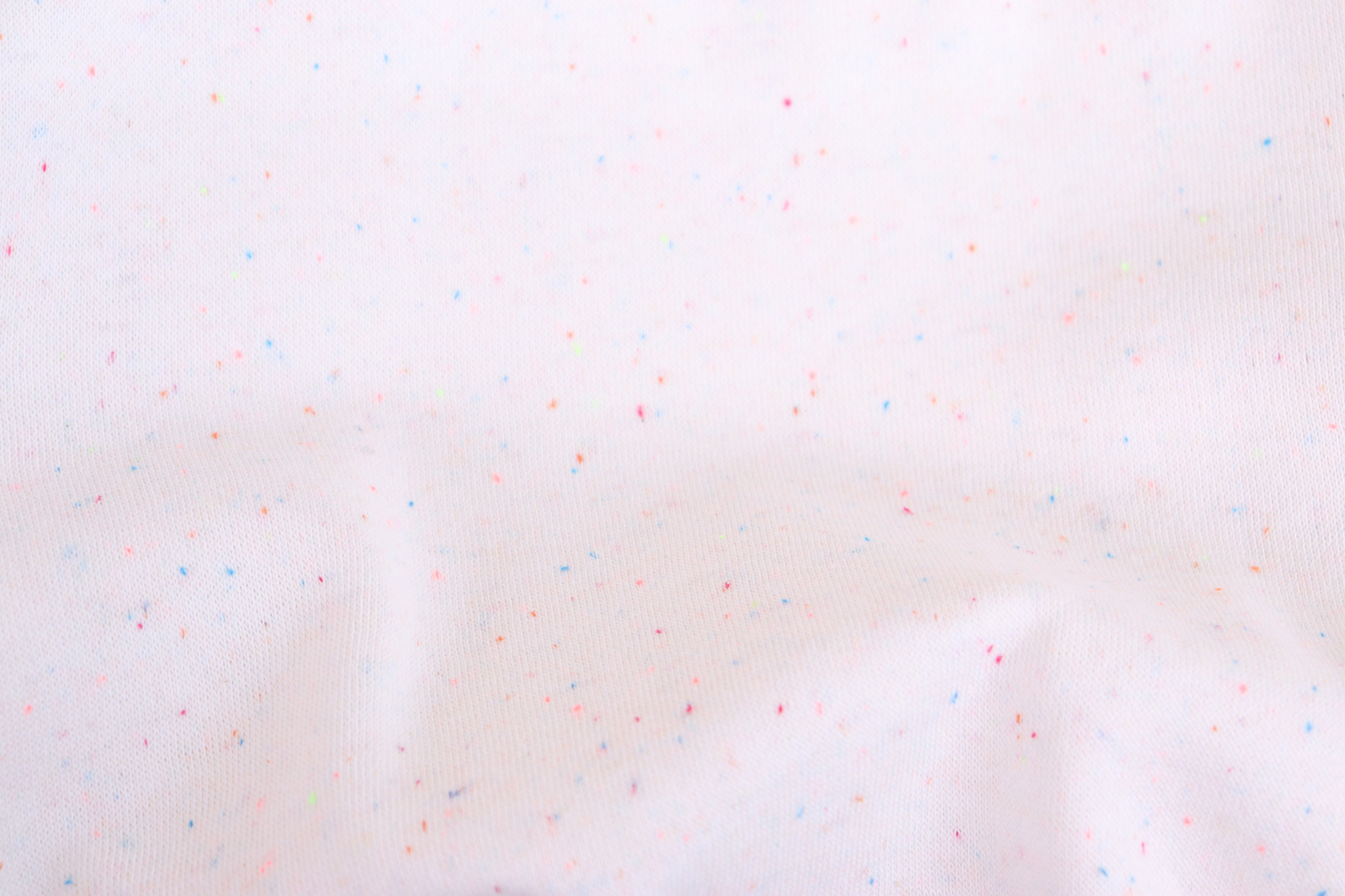 TT_FABRIC-11667.jpg