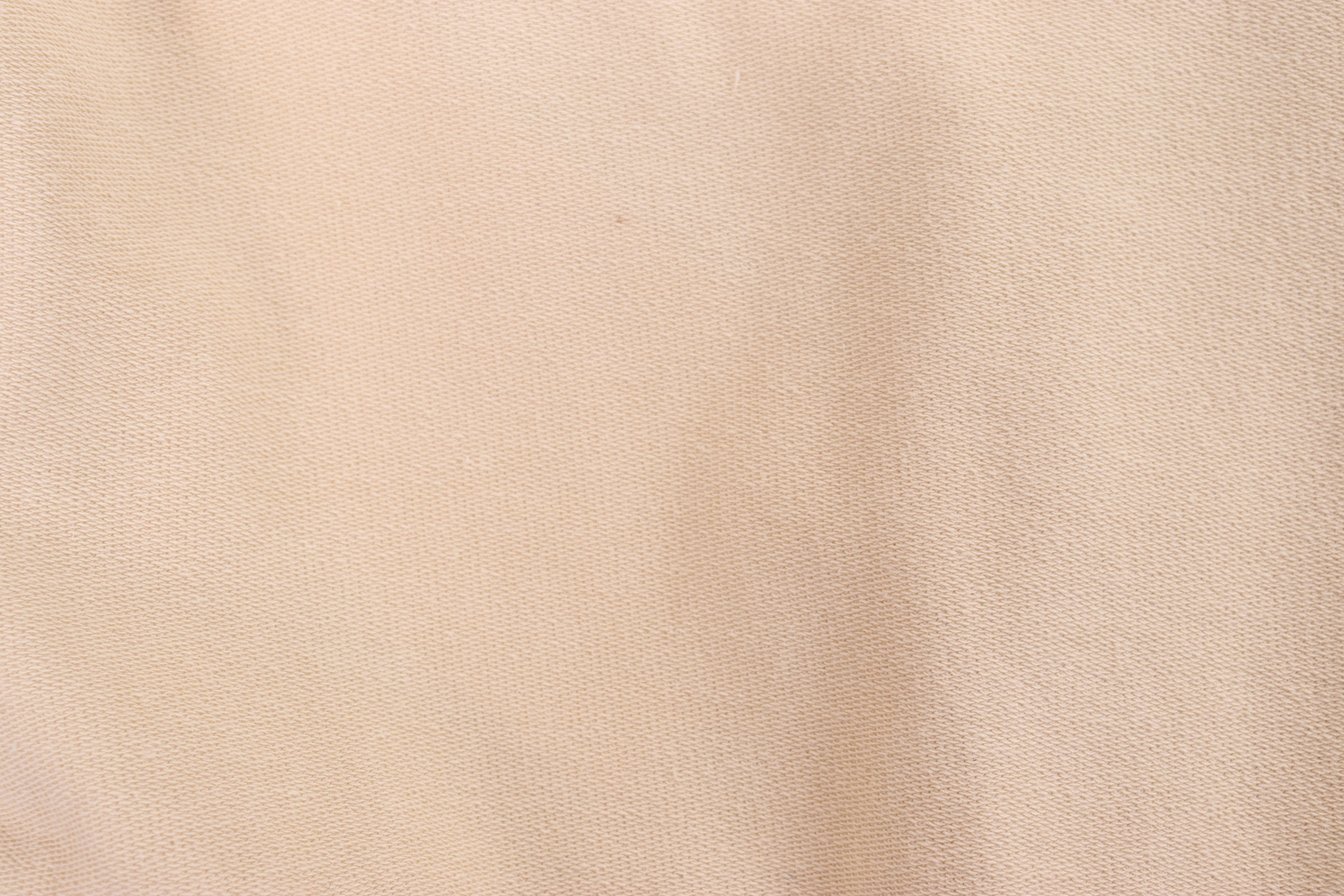 TT_FABRIC_2-11745.jpg