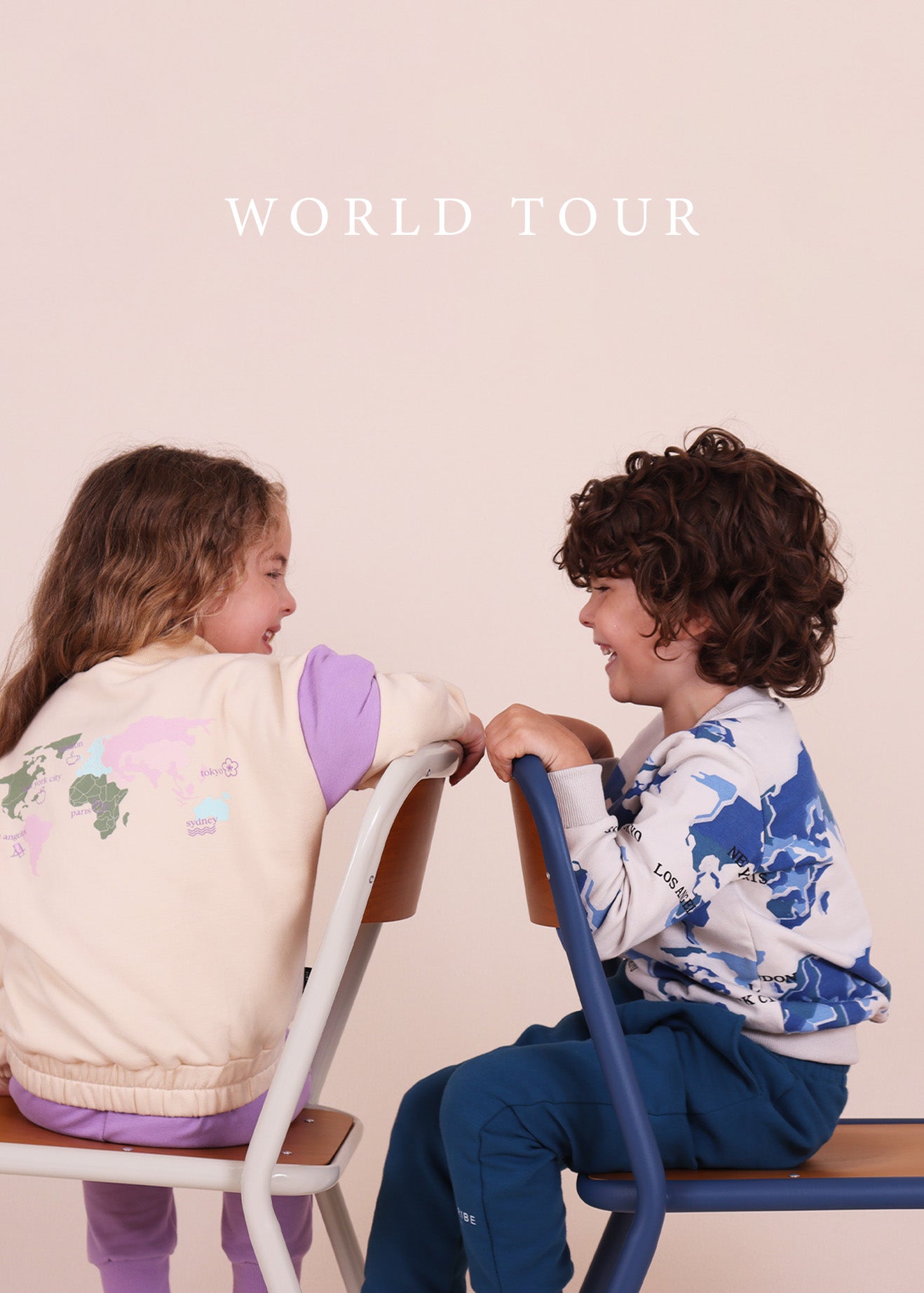 WORLD_TOUR_MOBILE_BNNER.jpg