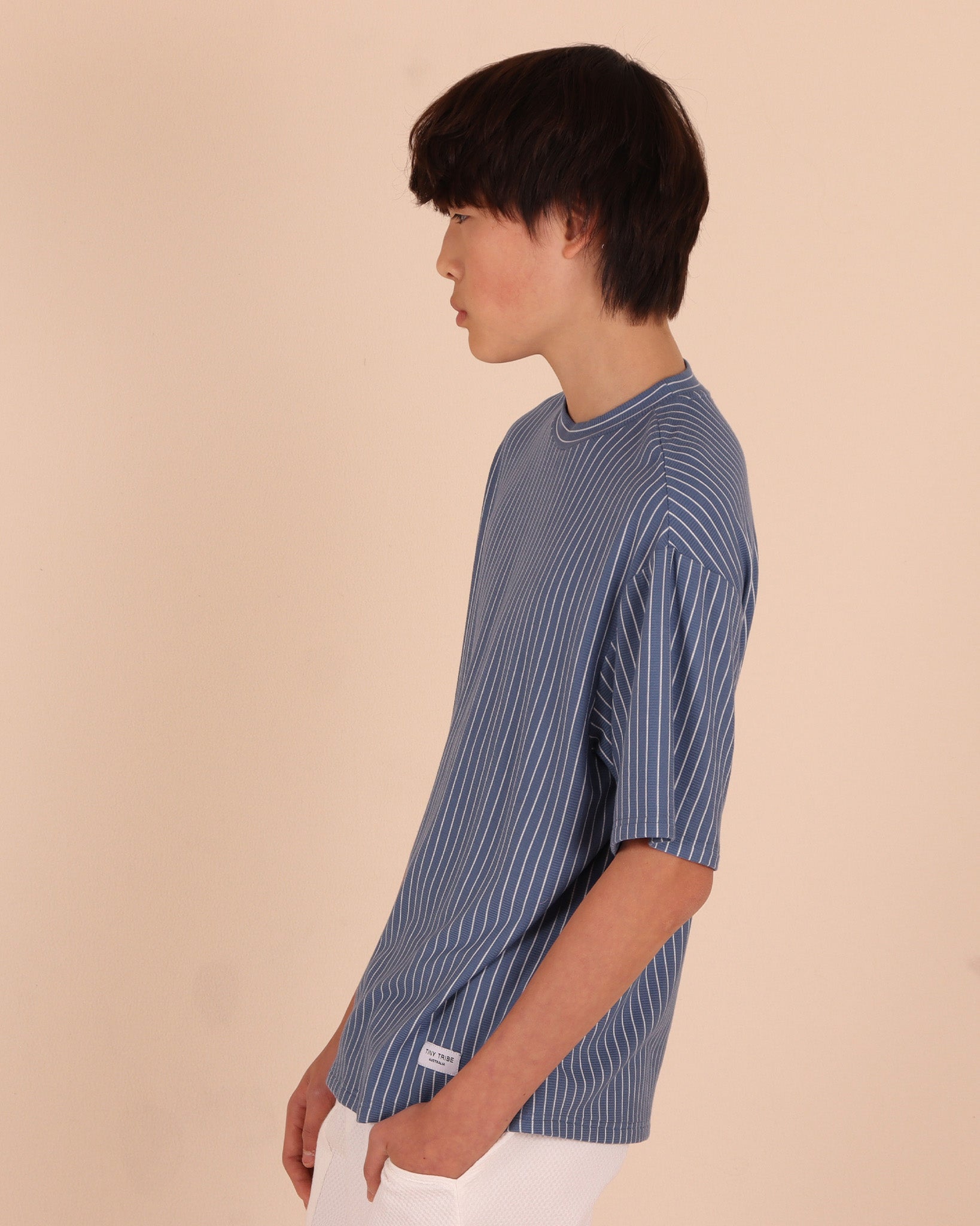 YOUTH_0001_TS26-Y1019P_BLUE_2.jpg