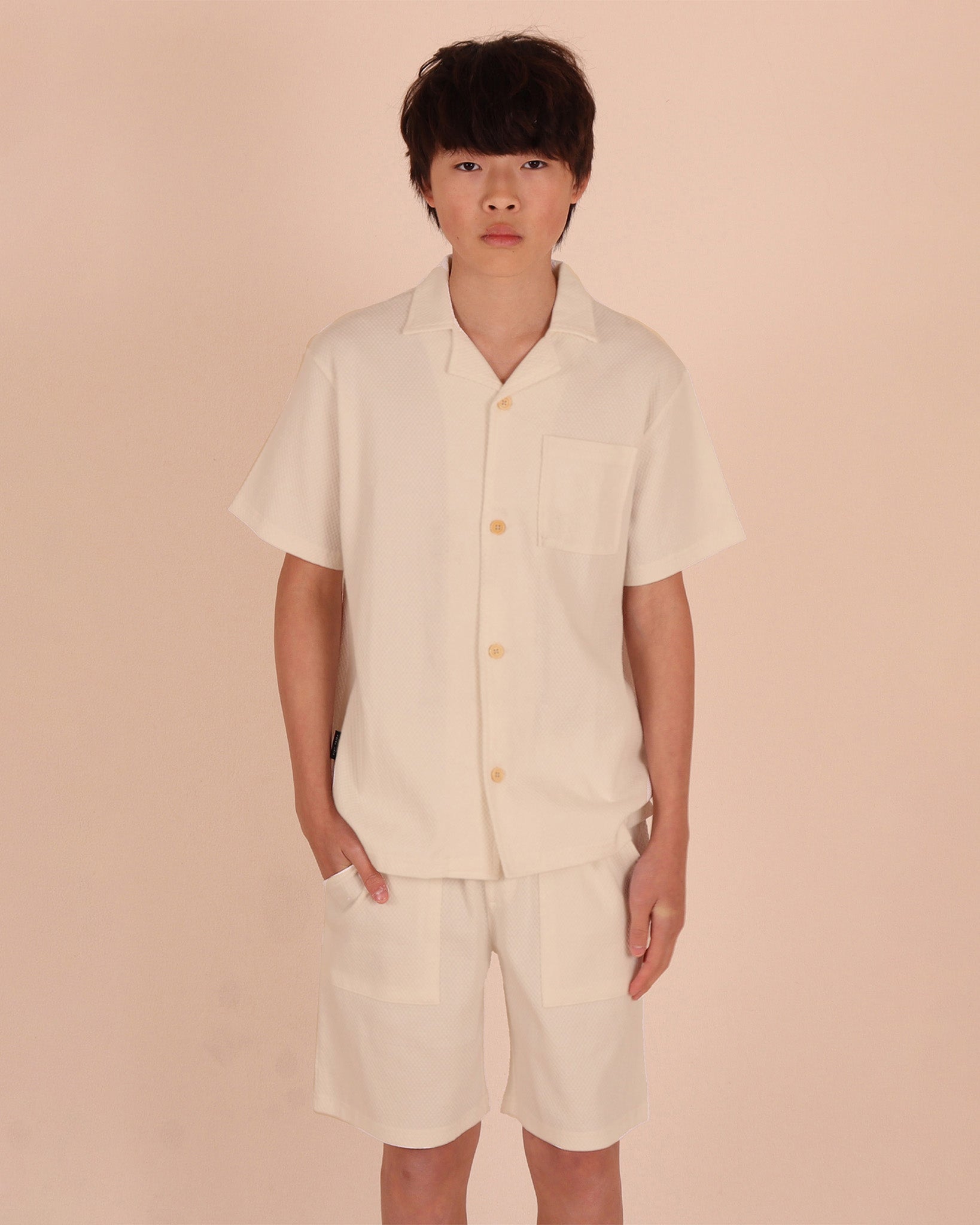 YOUTH_0008_TS26-Y4009A_CREAM_3.jpg