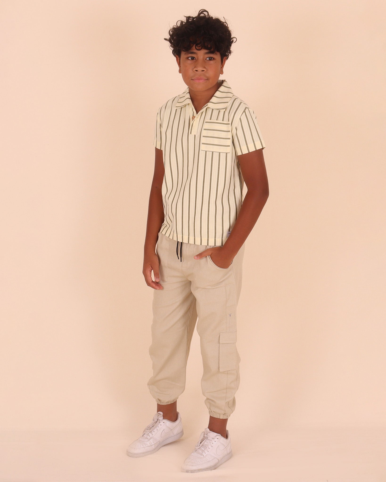 YOUTH_0011_TS26-Y1033F_OLIVE_4_11be4a09-9d30-4ffe-9310-14dea3d03edb.jpg