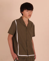 Cabana Shirt