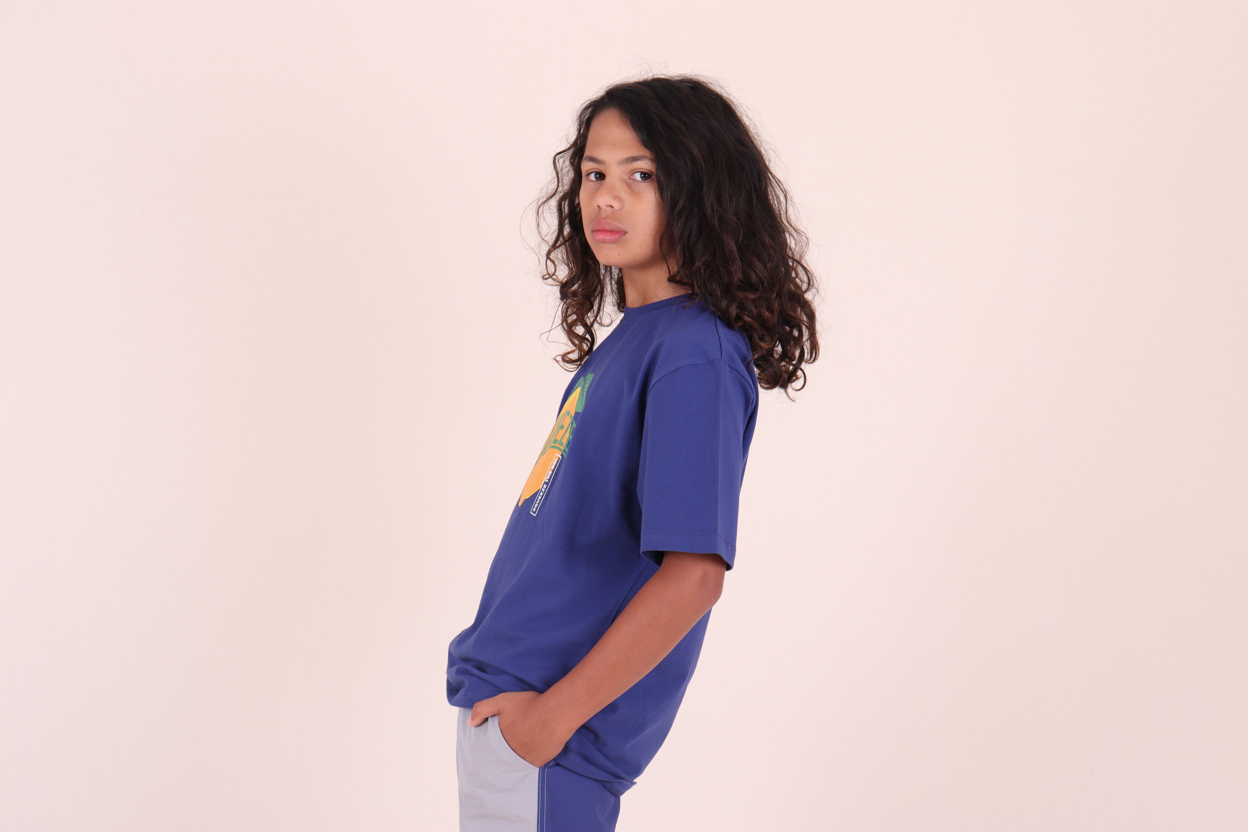 Youth_photoshoot-070.jpg