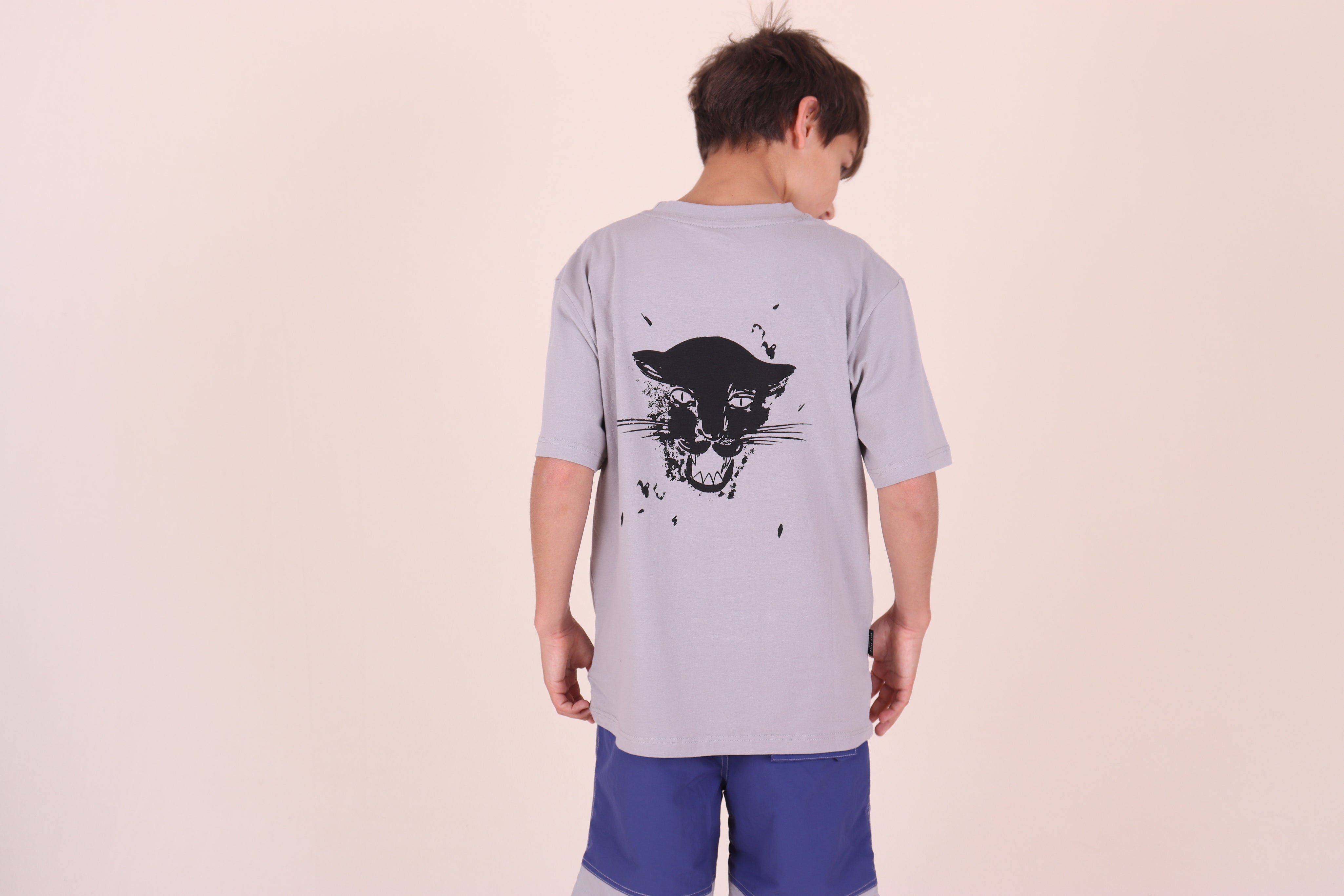 Youth_photoshoot-1081.jpg