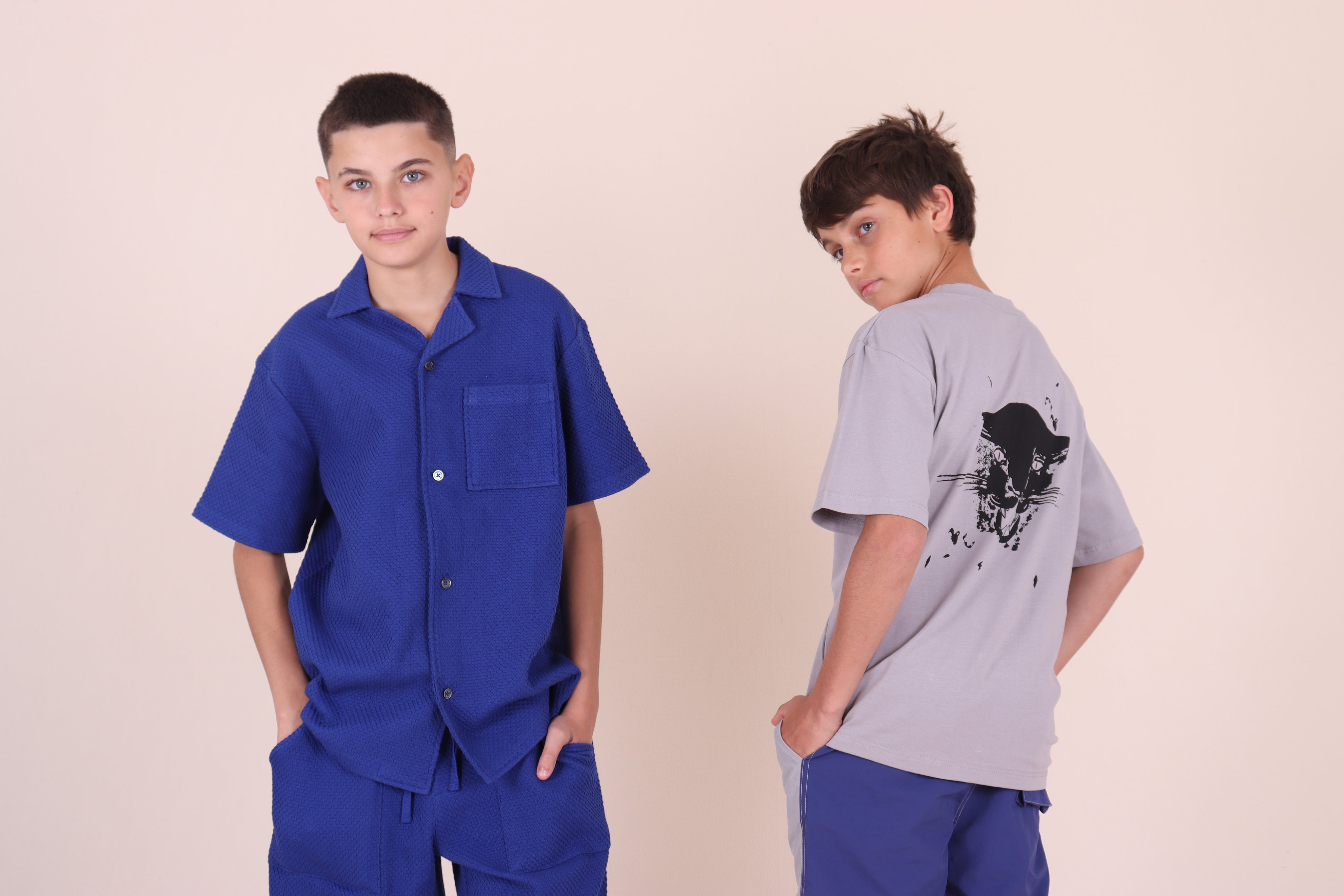 Youth_photoshoot-1234.jpg