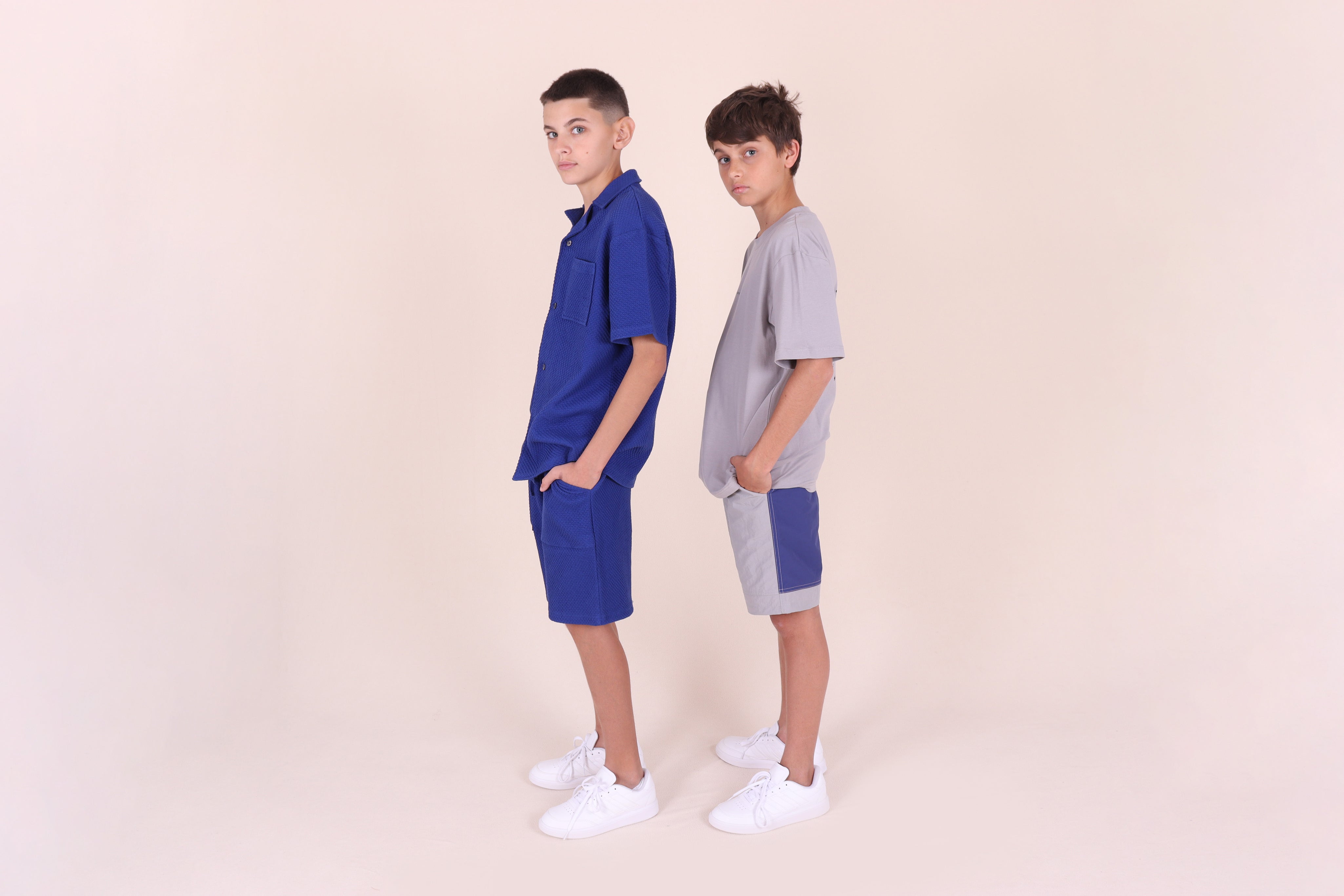 Youth_photoshoot-1248.jpg
