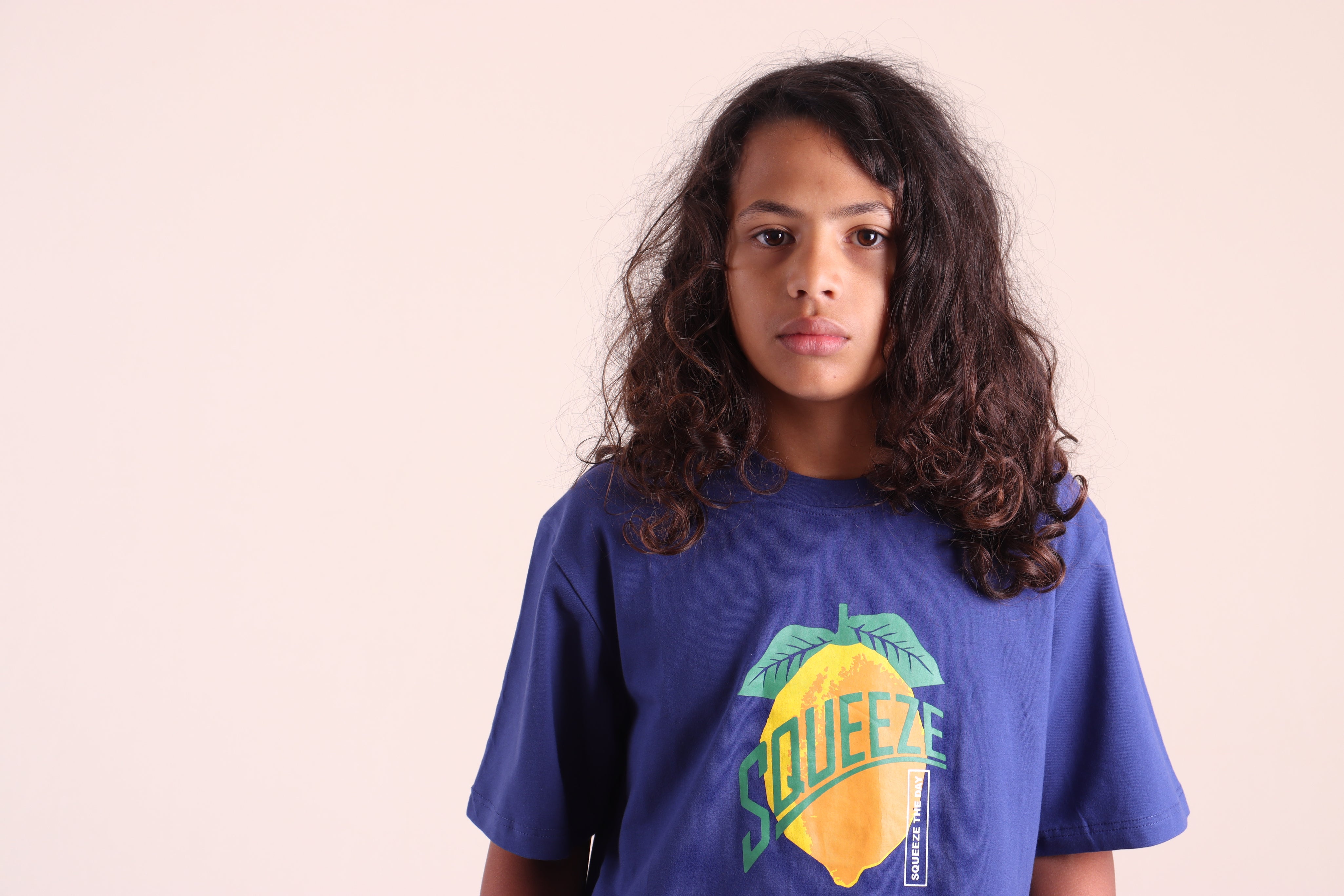 Youth_photoshoot-328.jpg