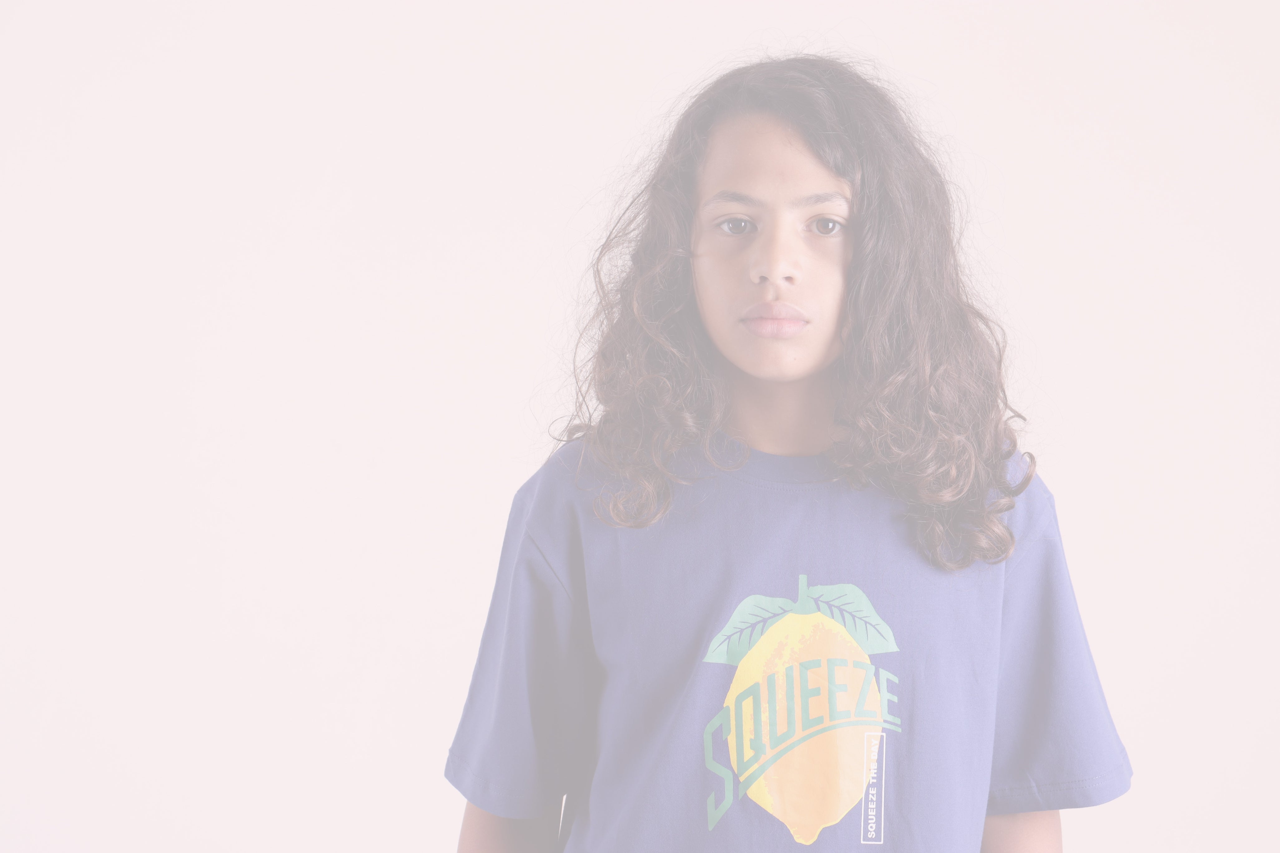 Youth_photoshoot-328_copy.jpg