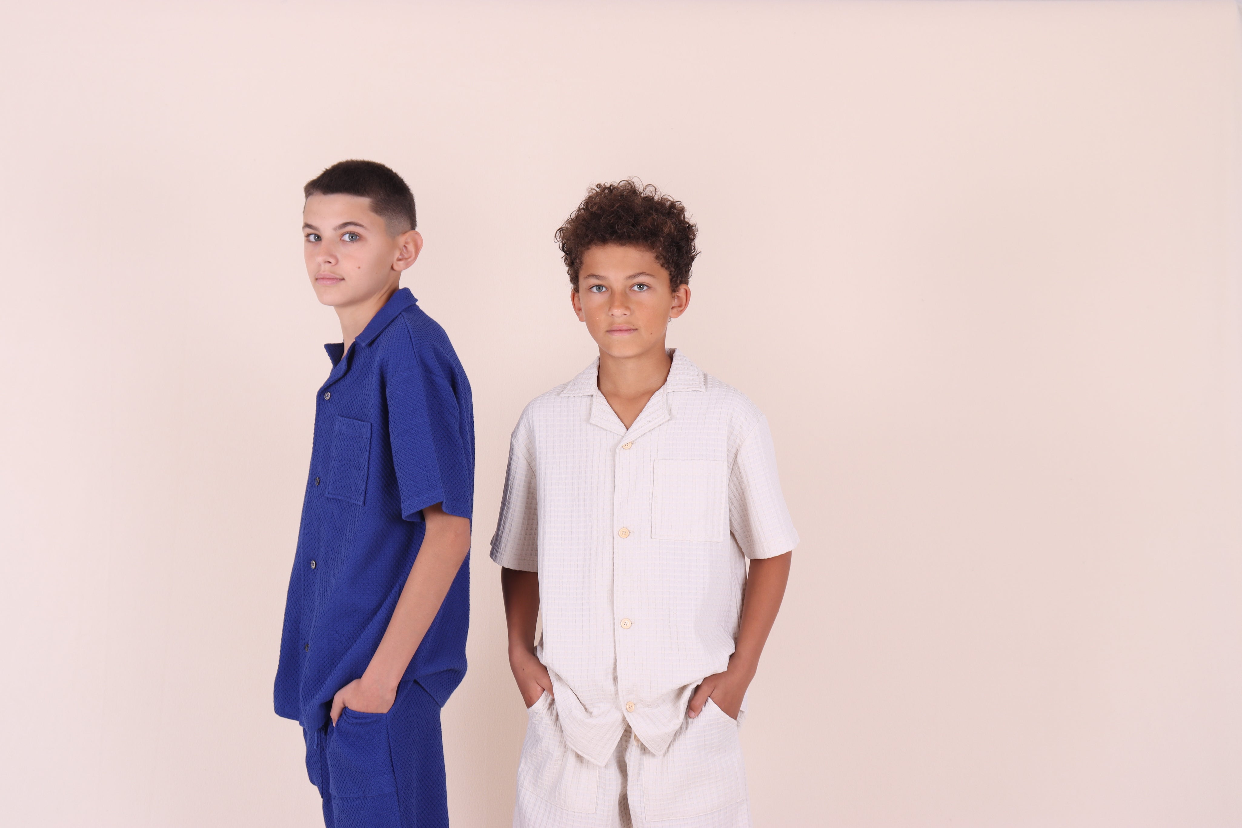 Youth_photoshoot-345.jpg