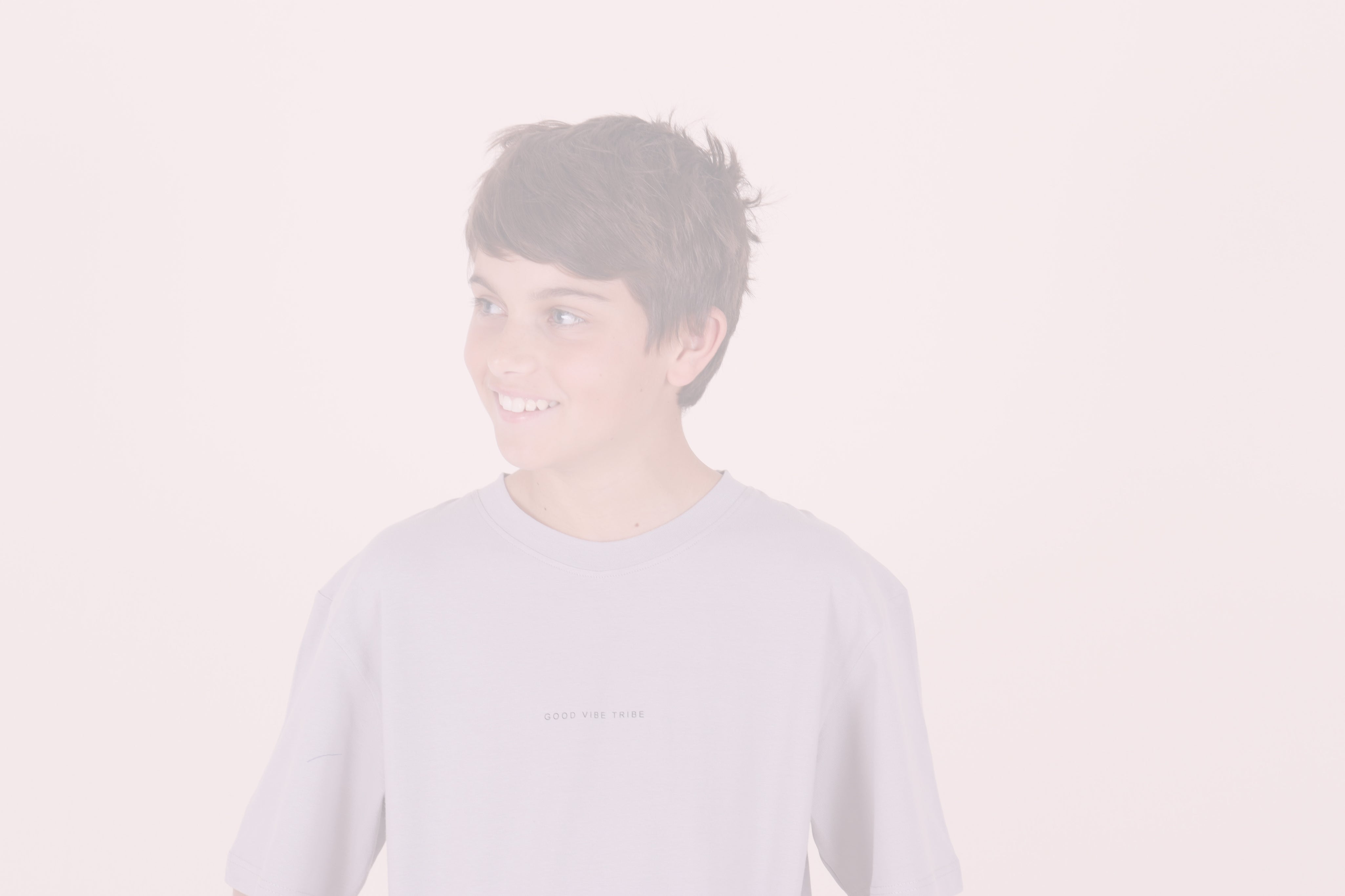 Youth_photoshoot-399-3.jpg