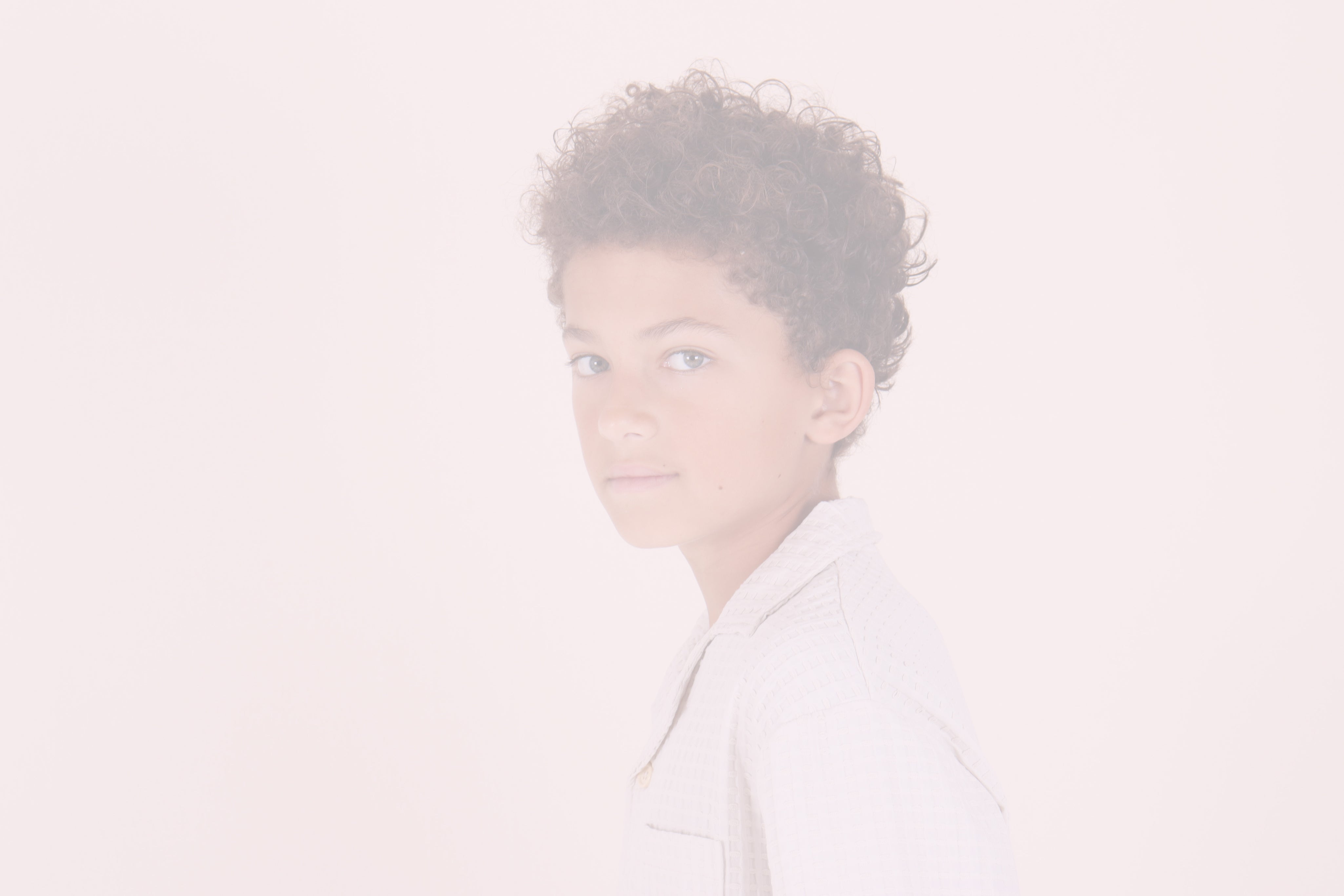 Youth_photoshoot-399_e06b3fb2-e937-4de8-8013-559dd6df39a3.jpg