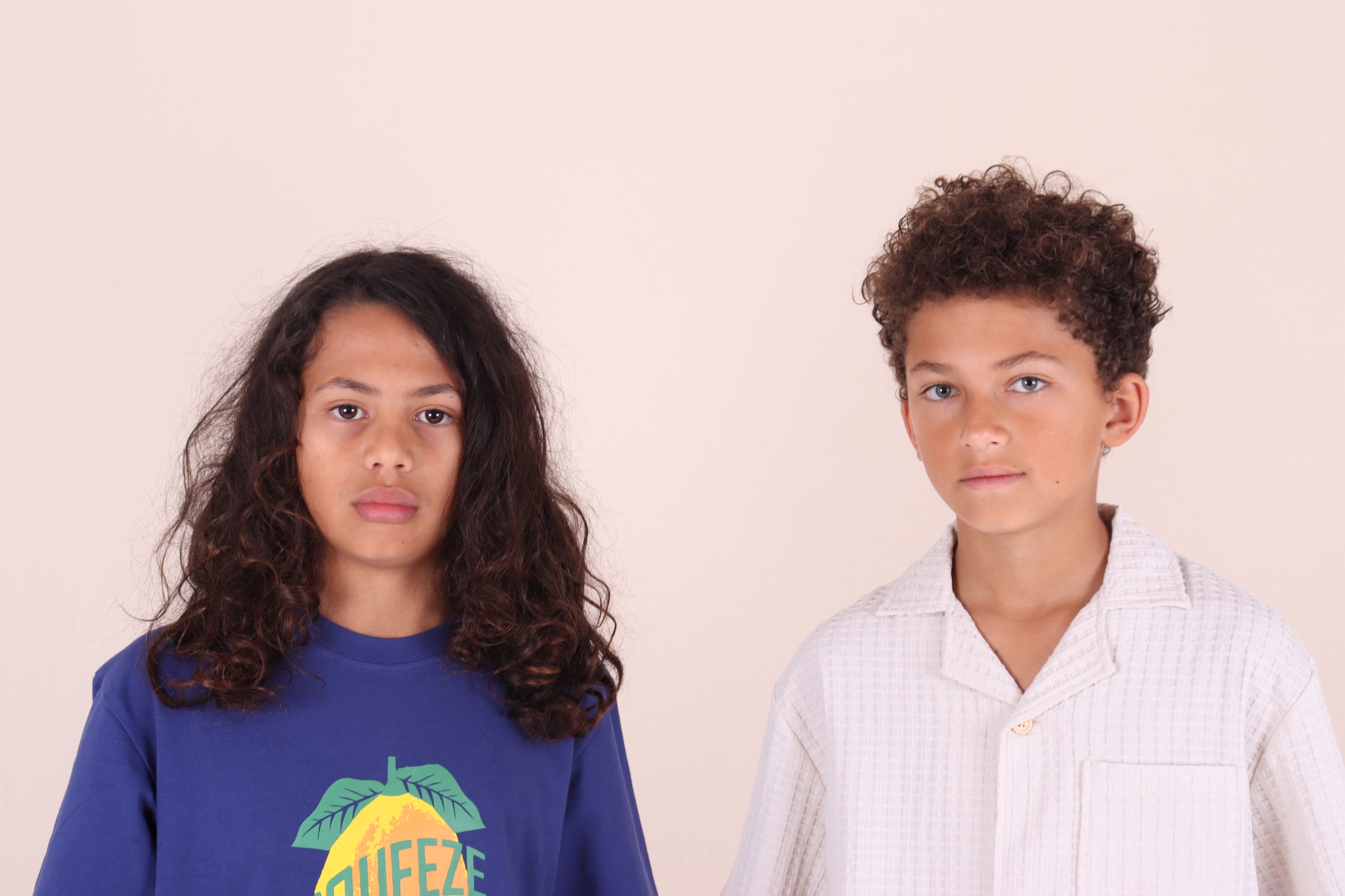 Youth_photoshoot-522.jpg