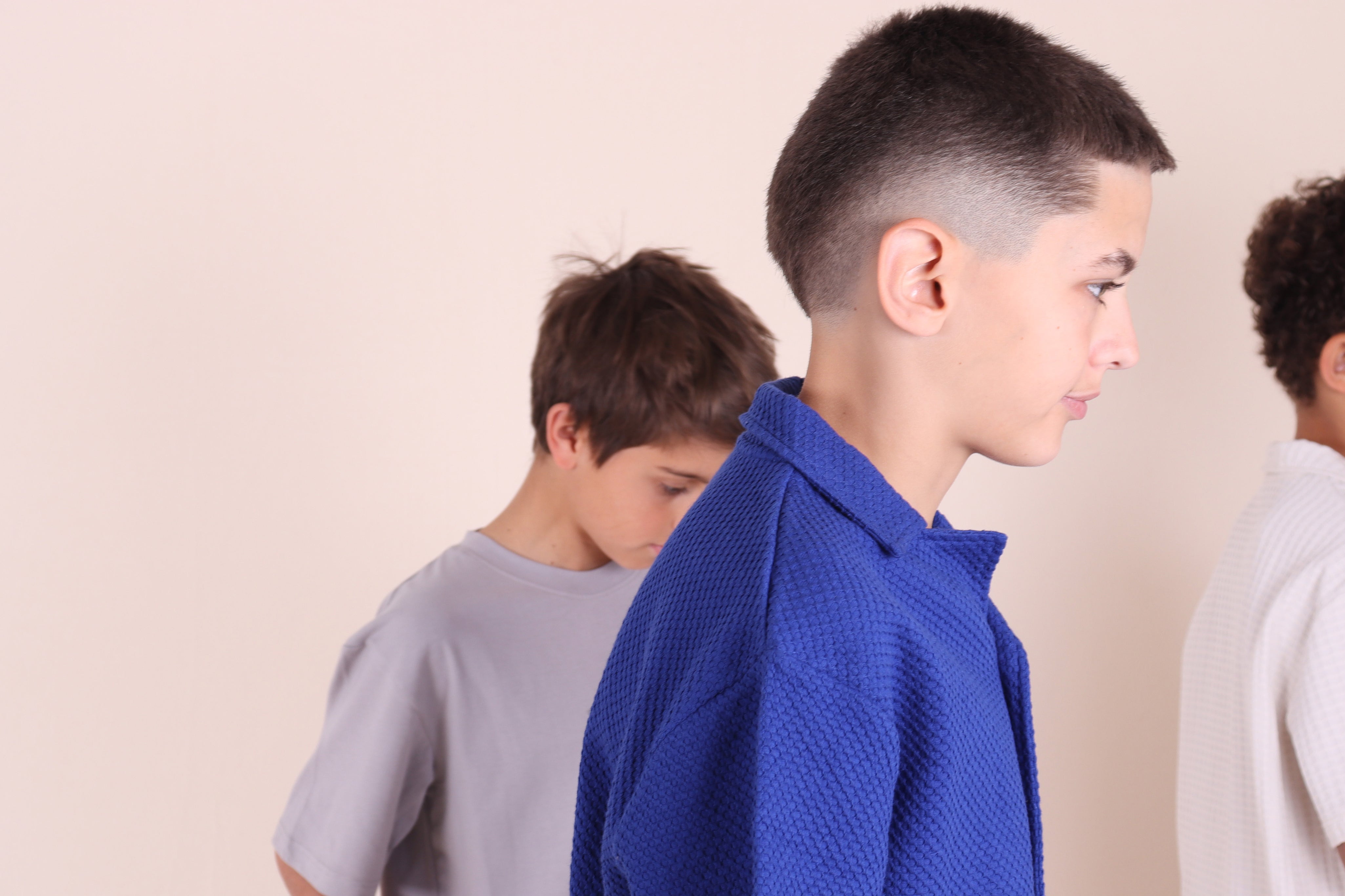 Youth_photoshoot-542_copy.jpg