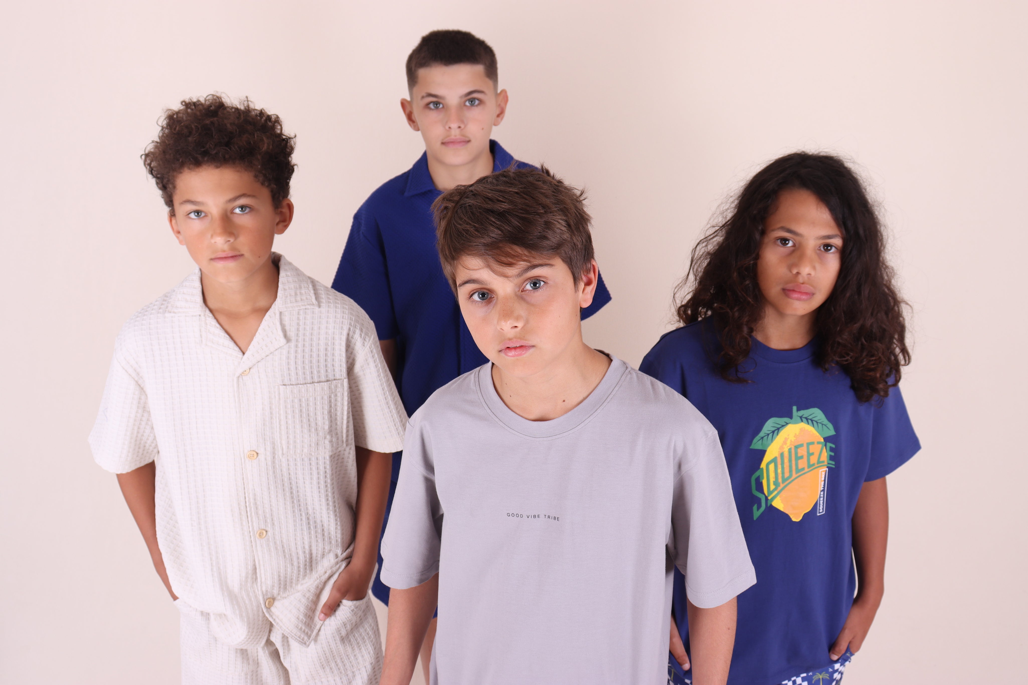 Youth_photoshoot-580.jpg