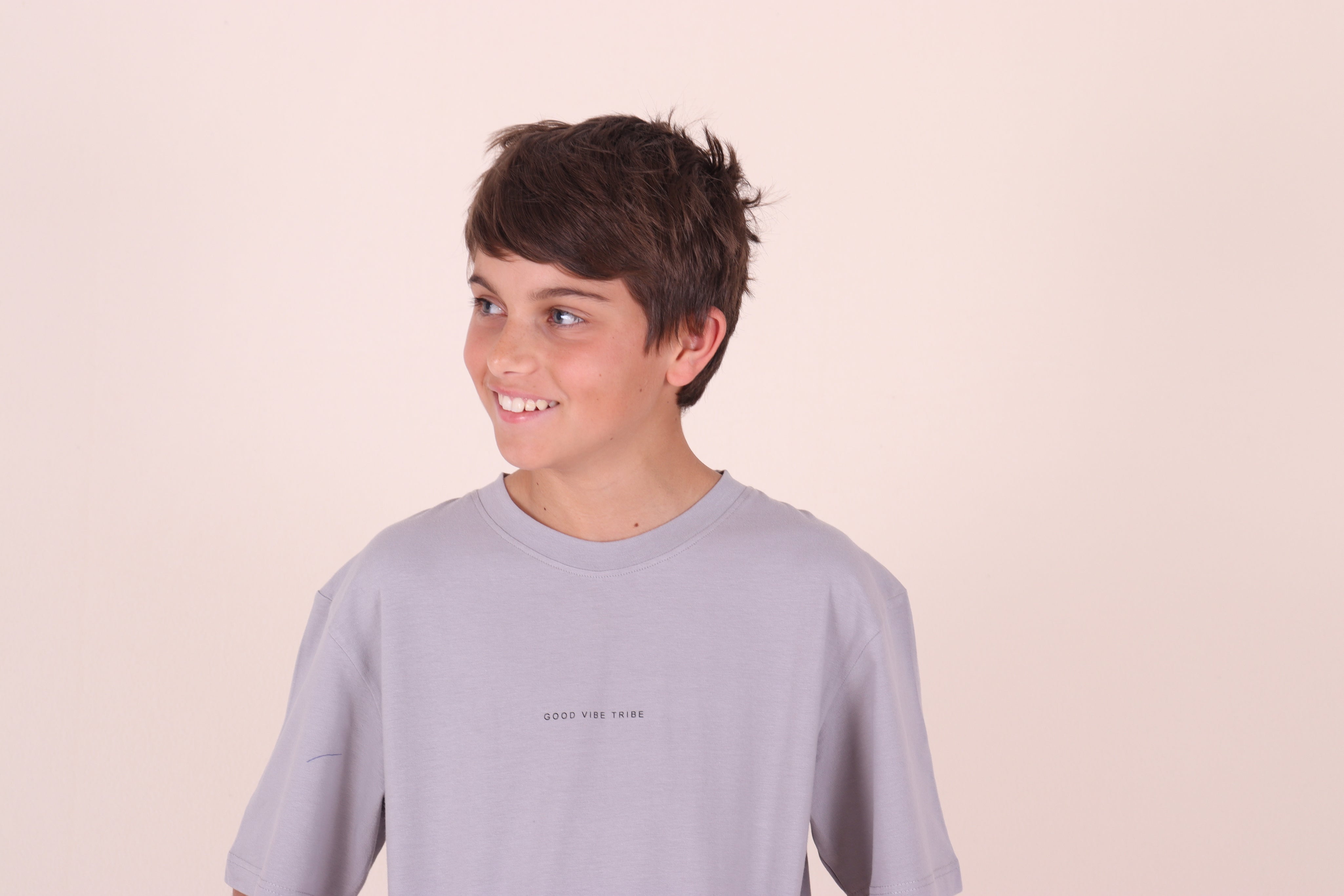 Youth_photoshoot-644.jpg