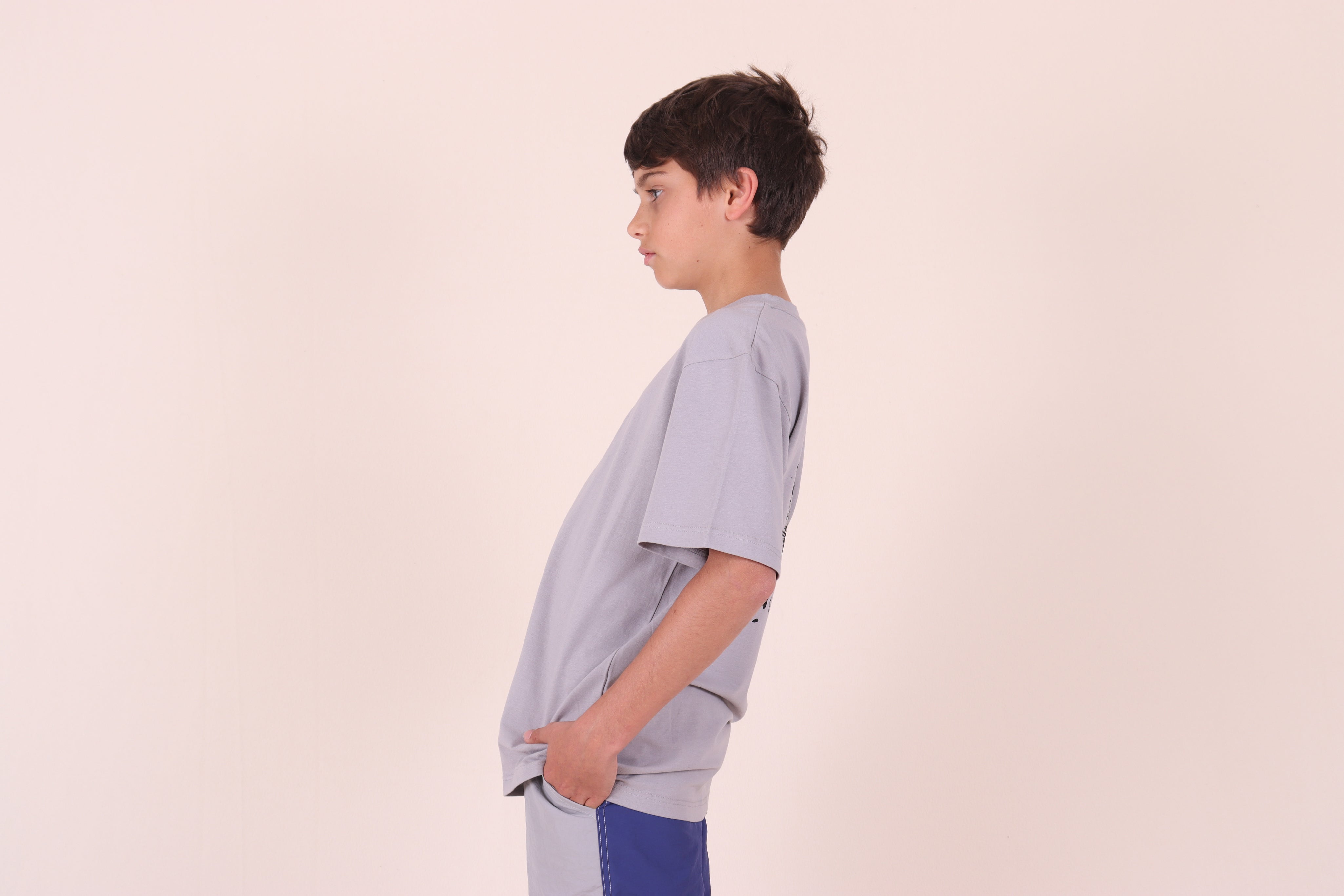 Youth_photoshoot-660.jpg