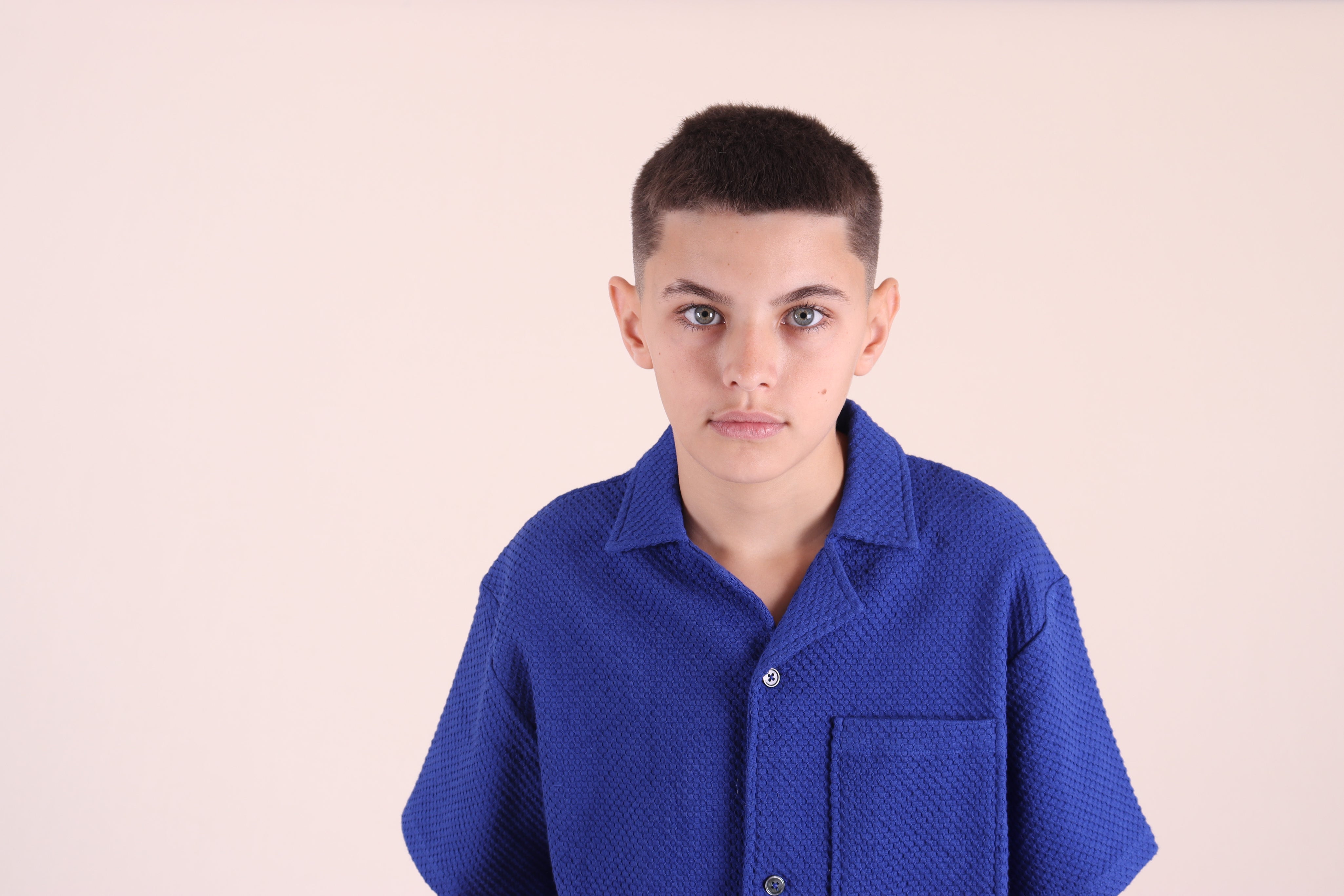 Youth_photoshoot-709.jpg