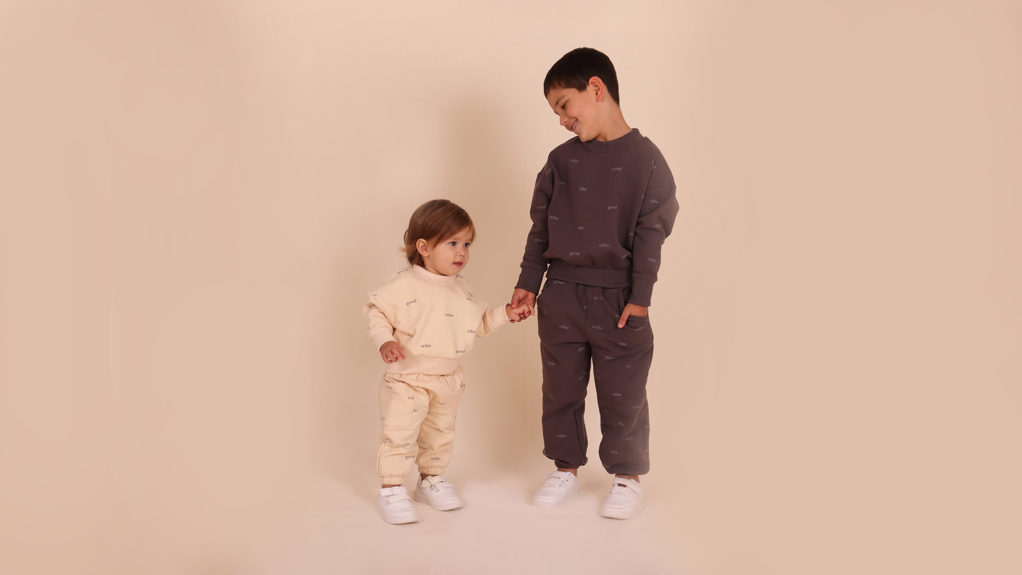 banner_1716ccfe-43f7-4503-9f14-5d25cacf46f3.jpg