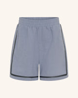 Youth Cabana Short