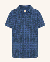 Youth Cabana Shirt
