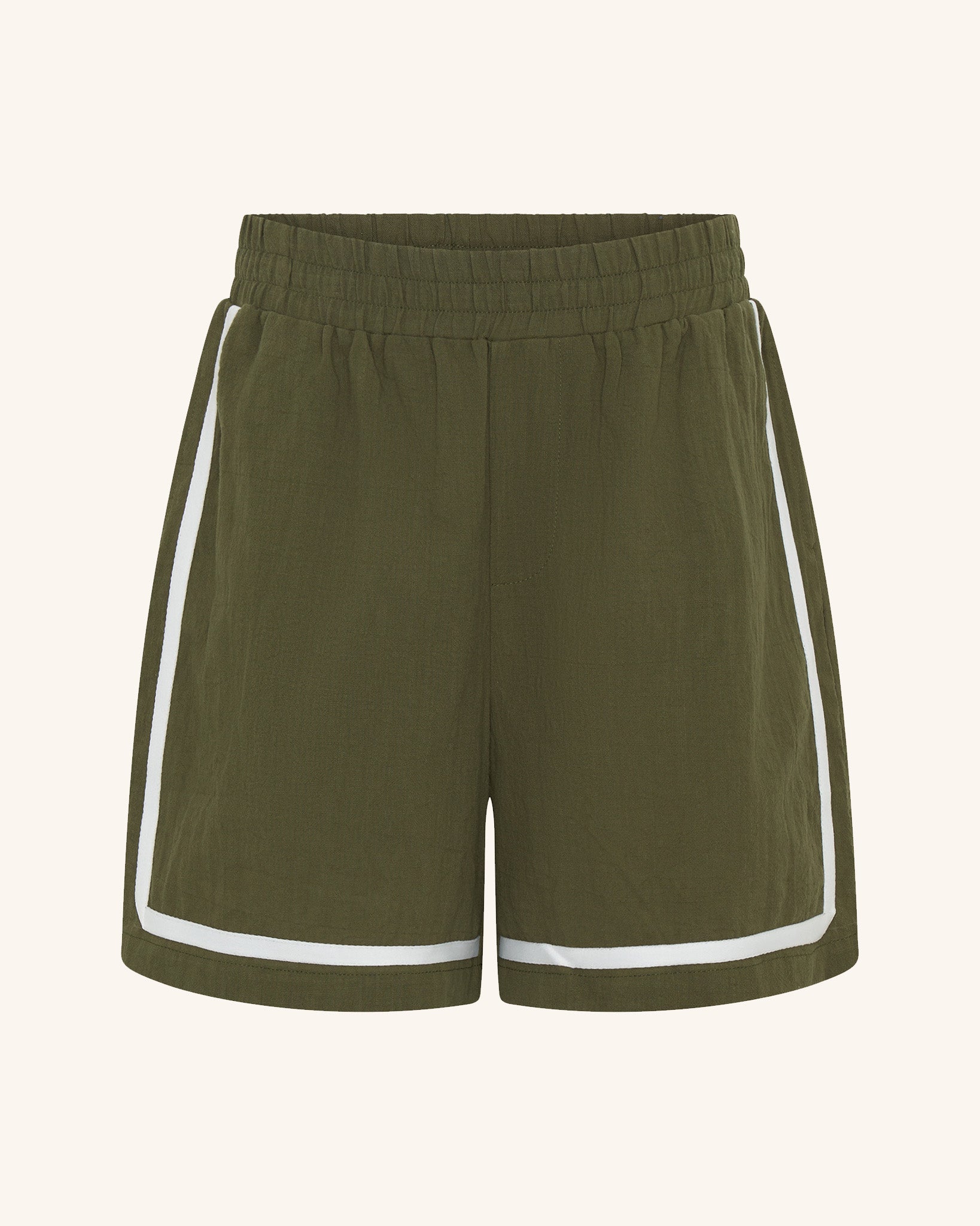 Cabana Short