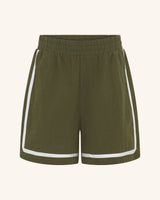 Cabana Short