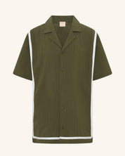 Cabana Shirt