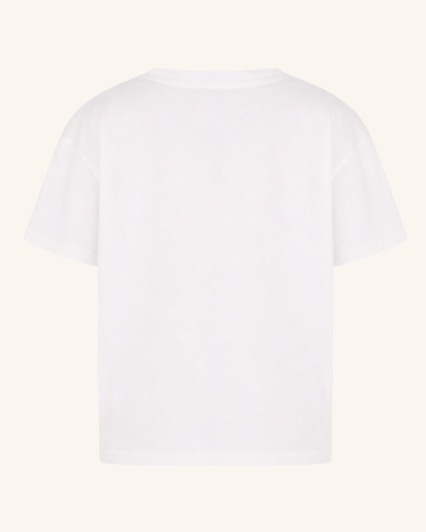 extra_0000_FW26-1019W_OFFWHITE_2.jpg
