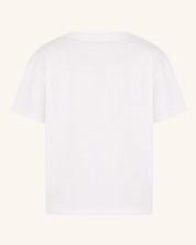 Laters Gators Drop Shoulder Tee