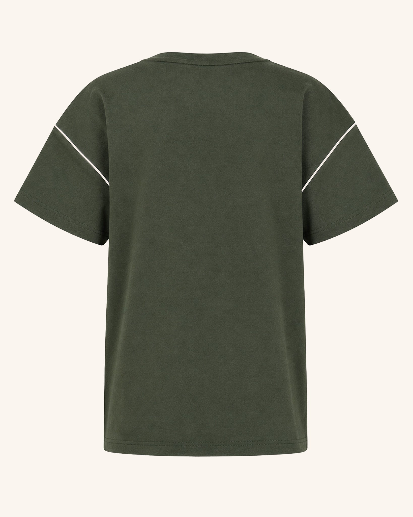 extra_0002_FW26-1019H_GREEN_2.jpg