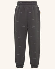 Iron Good Vibe Tribe Sweat Pant Boys