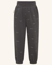Iron Good Vibe Tribe Sweat Pant Boys