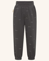 Iron Good Vibe Tribe Sweat Pant Boys