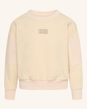 G'day Mate Sweat top