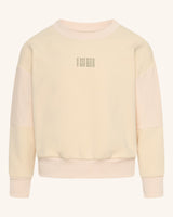 G'day Mate Sweat top