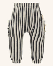 Adventure Pant