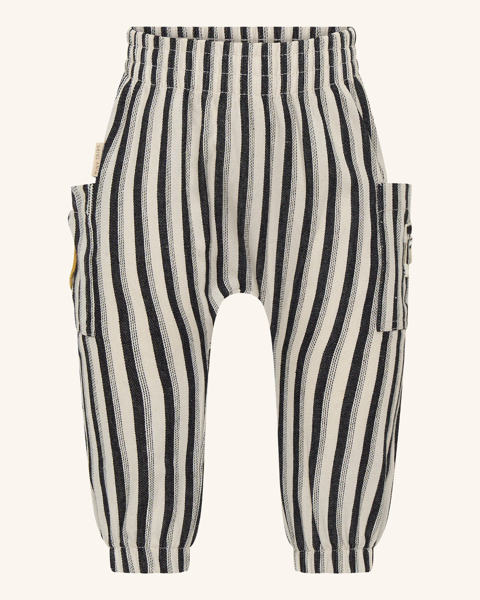 Adventure Pant