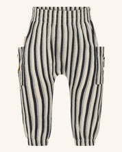 Adventure Pant