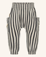 Adventure Pant