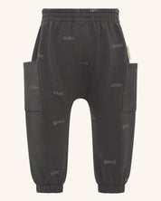 Iron Good Vibe Tribe Sweat Pant