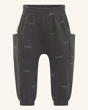 Iron Good Vibe Tribe Sweat Pant