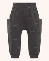 Iron Good Vibe Tribe Sweat Pant