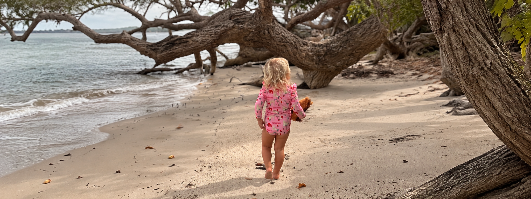 girl_on_beach.png