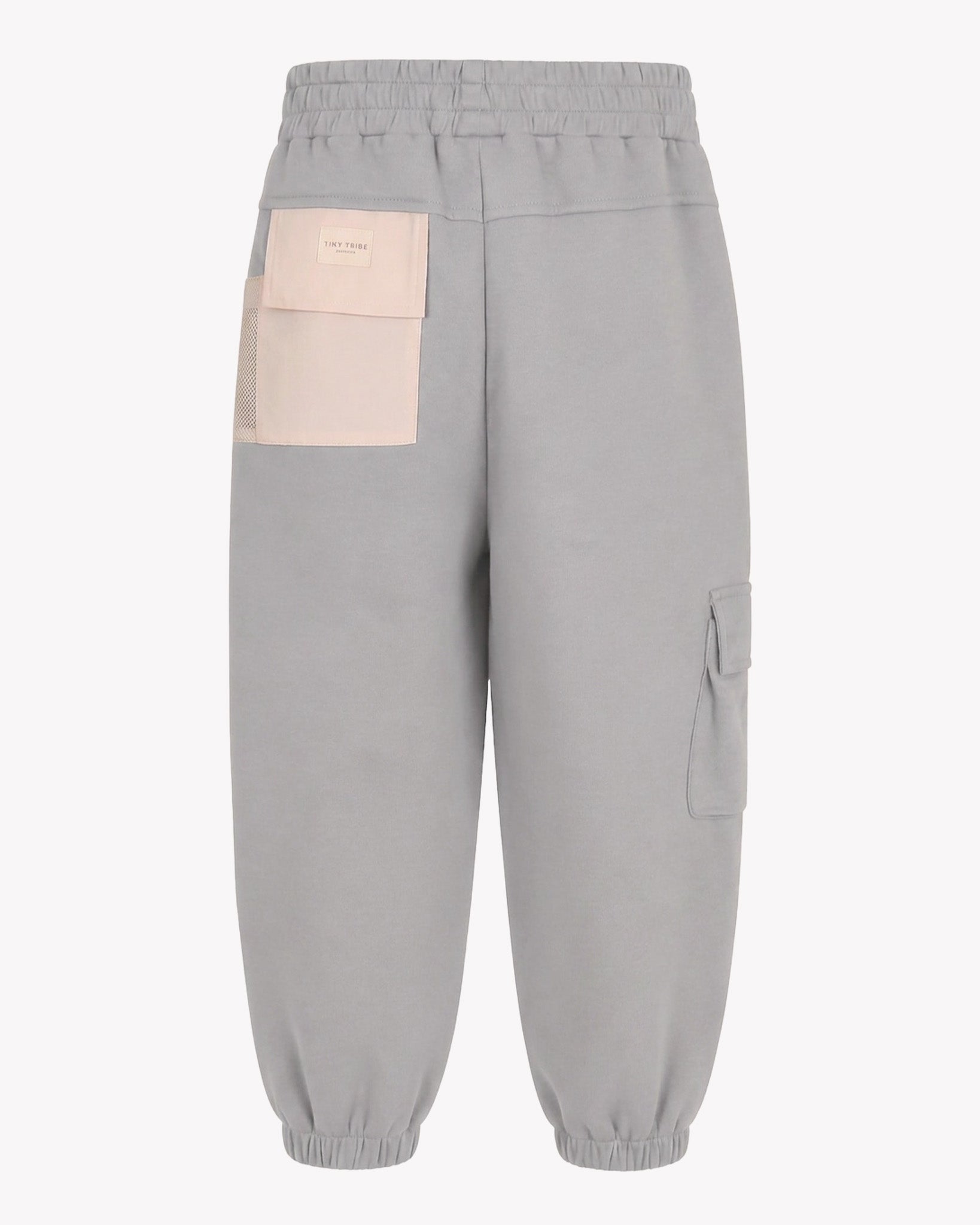 greytechpant2.jpg