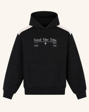 Good Vibe Tribe Hoodie