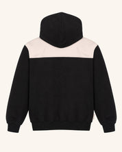 Good Vibe Tribe Hoodie