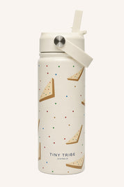 Better Together Drinking Bottle - Fairy Bread
