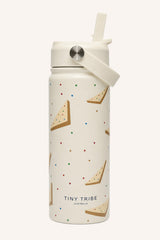 Better Together Drinking Bottle - Fairy Bread