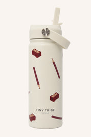 Better Together Drinking Bottle - Stationery